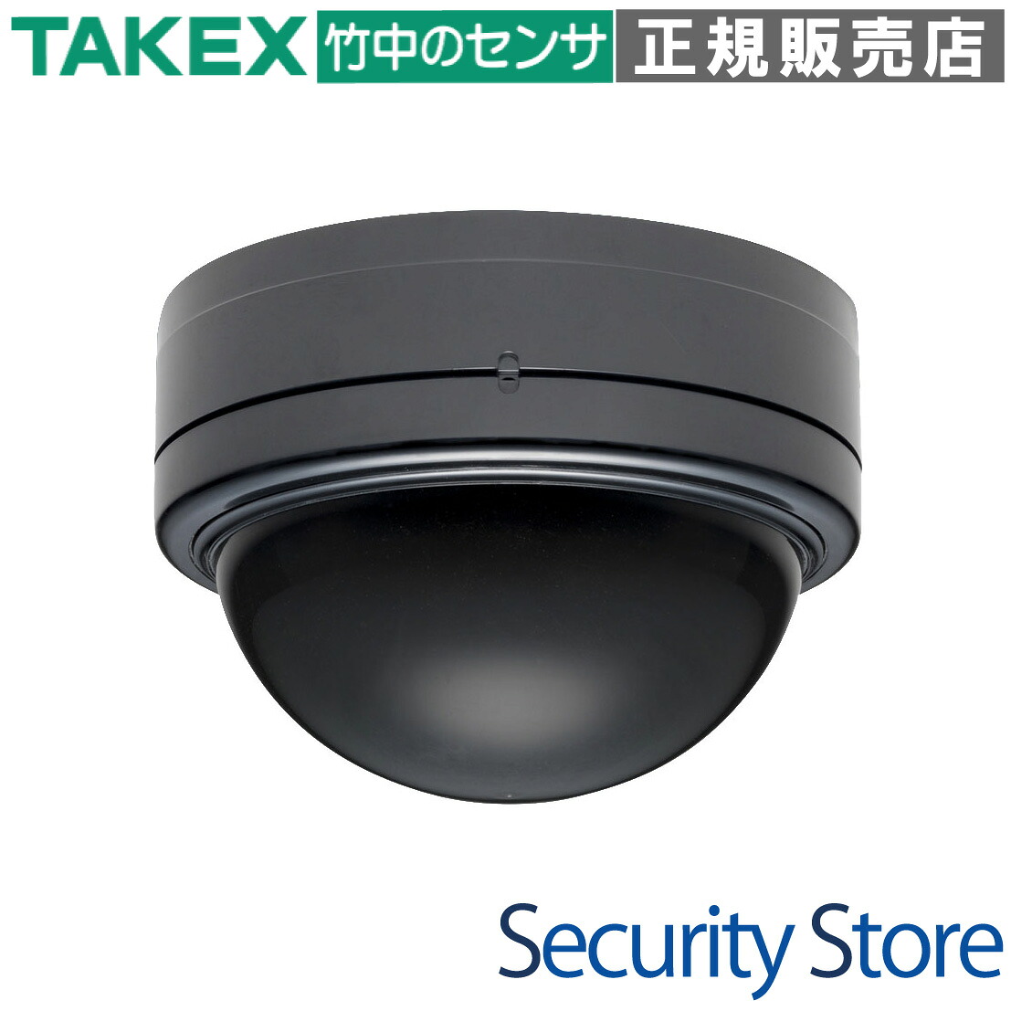【TXF-105LL(BL)】 パッシブセンサ送信機 TAKEX 竹中エンジニアリング 24,302円
