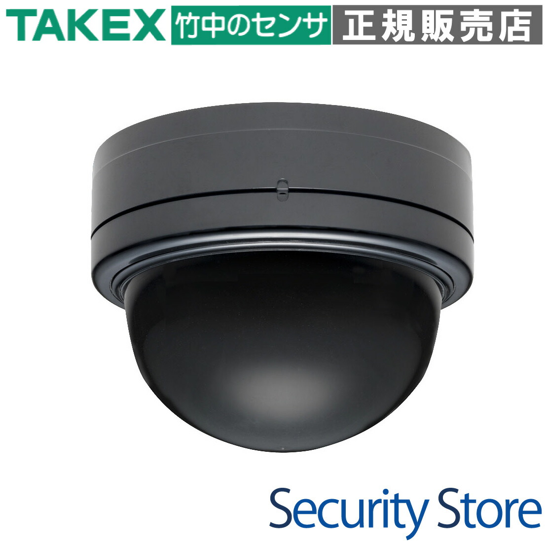 楽天市場】【TXF-105WL】 パッシブセンサ送信機 4周波切替対応型対応型