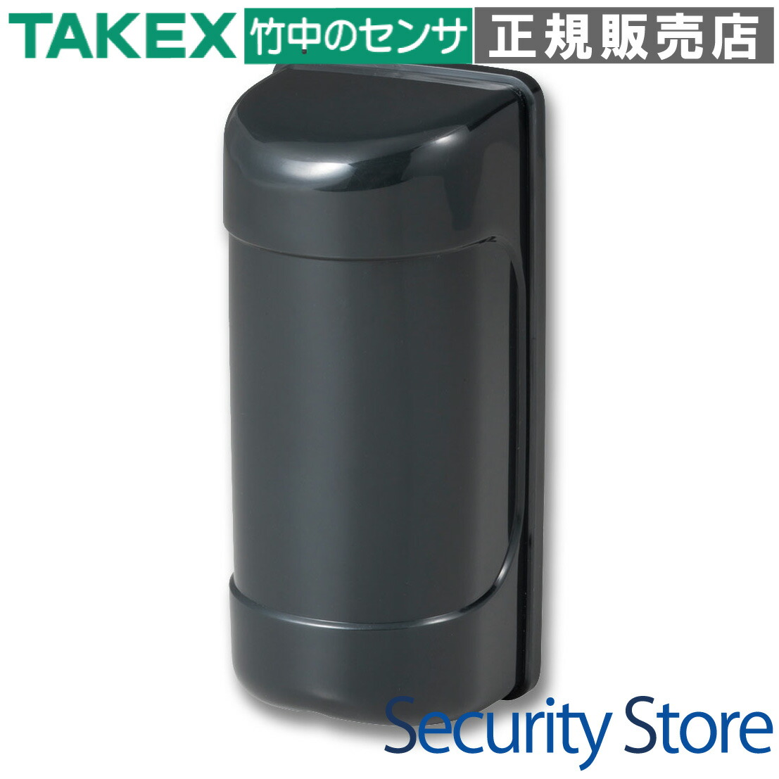 楽天市場】【TXF-105WL】 パッシブセンサ送信機 4周波切替対応型