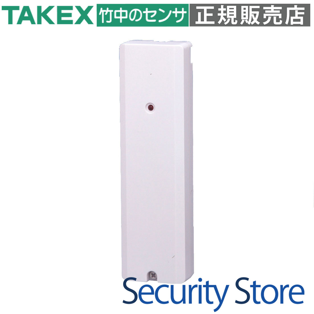 TAKEXペンダント防水型送信機　TXF-110 4周波切替対応型 楽天市場】ペンダント防水型送信機 TXF-110 4周波切替対応型 ／ 竹中