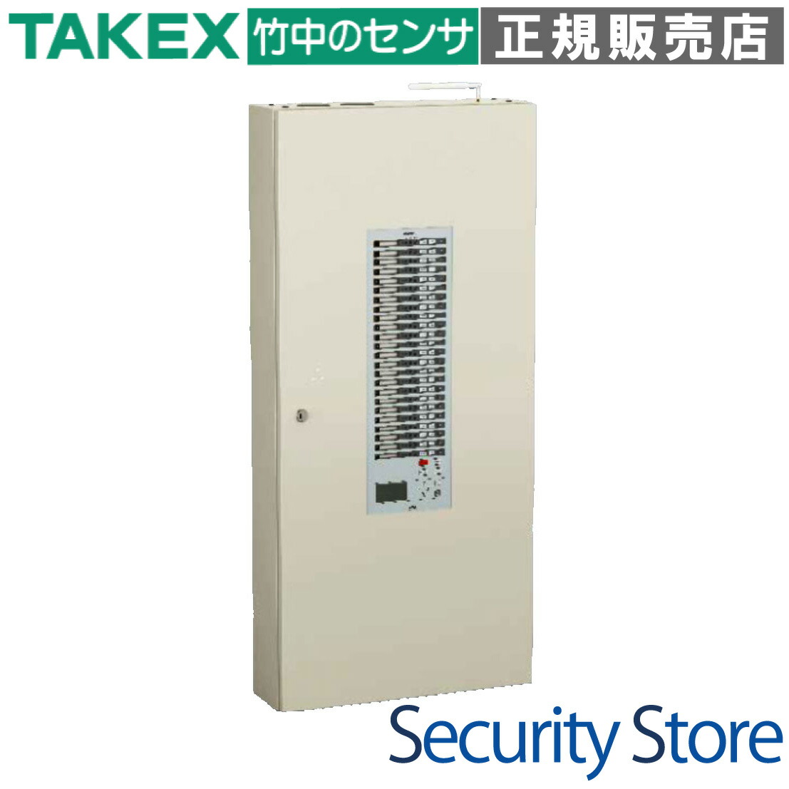 て。とさん専用 ZX-DCL-S(1)CS-(1)(S)-2.jpg