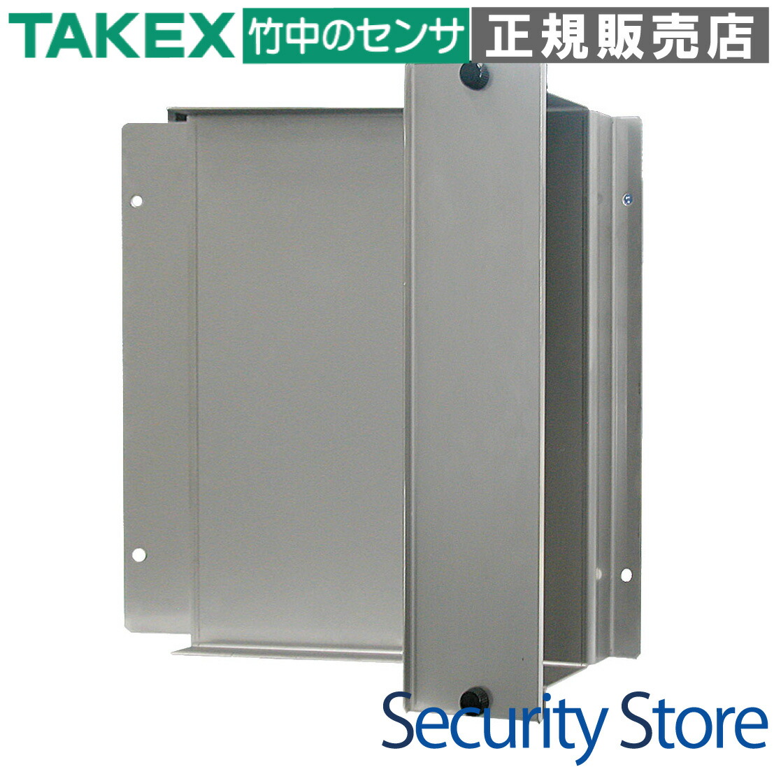 【VBO-02PSK1】 ワット数くっ付ける金具 TAKEX 竹中応用科学