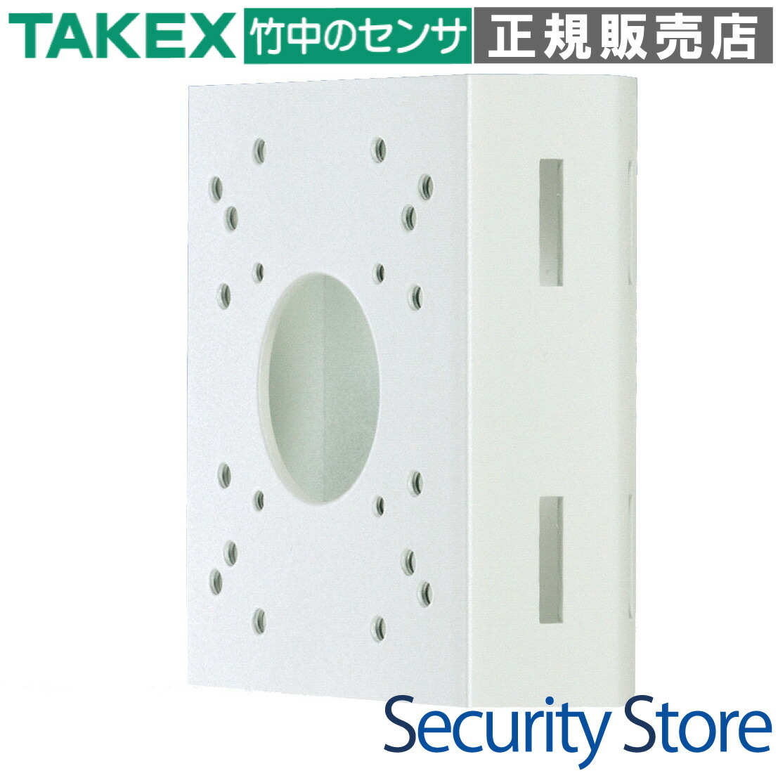 【VBP-01i】 極点差し押さえ TAKEX 竹中応用科学