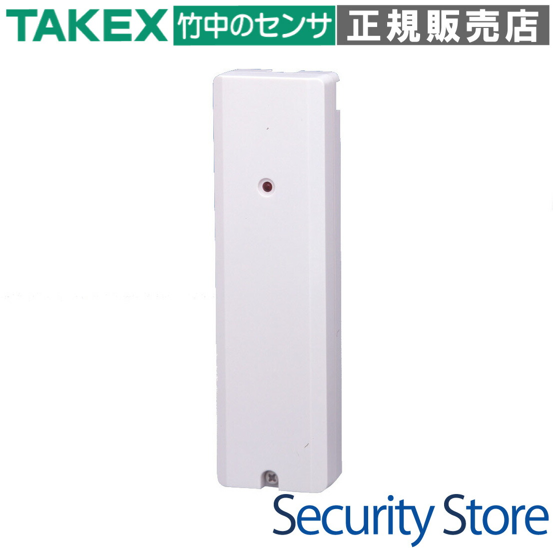 【TLX-116L】 接合部インプット型透過率機 (LoRaうつり変わり遣りくち) TAKEX 竹中応用科学