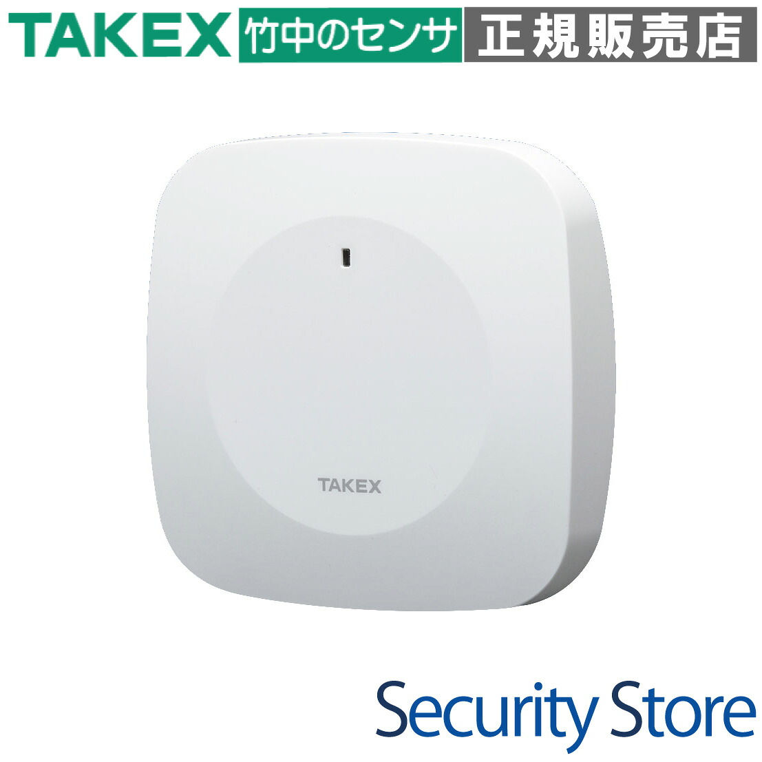 【MMW-3S】 粍波検知器 斑点模様手合い TAKEX 竹中応用科学