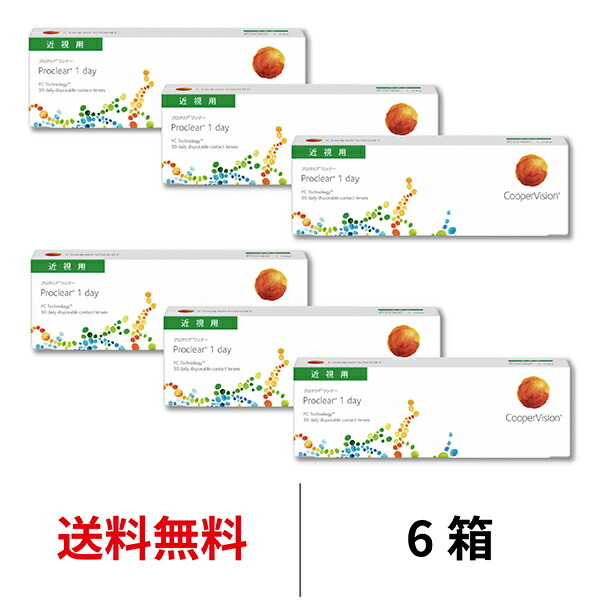 2ウィークコンタクトレンズランキング