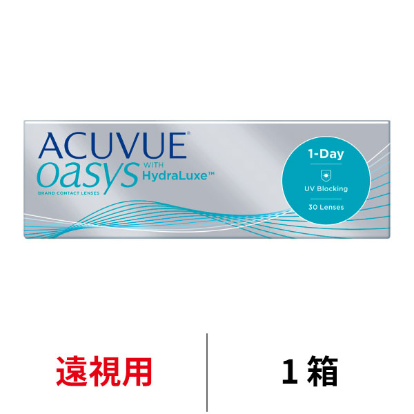 楽天市場】送料無料☆[2箱][遠視用] ワンデーアキュビューオアシス乱視用 2箱セット 1日使い捨て 1箱30枚入 1-DAY ACUVUE オアシス  ジョンソン・エンド・ジョンソン コンタクトレンズ ワンデー トーリック シリコーンハイドロゲル シリコン ハイドロゲル 高橋一生 摩擦 ...