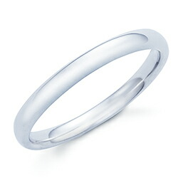 【成人男性用】【一緒になる指環】【新生産品】\u003cBR\u003e【Princess Heart Collection】\u003cBR\u003e【プラチナ】【サクラ色金剛石】\u003cBR\u003e【VELTA ベルタ】マリッジリング