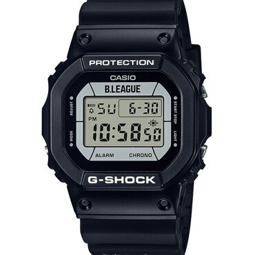 現品限り一斉値下げ 21年4月発売 品 G Shock35周年 G Shock B Leagueコラボモデル Dw 5600blg21 1jr セドナストーンジュエリー 少し豊富な贈り物 Www Vittal Com Ar