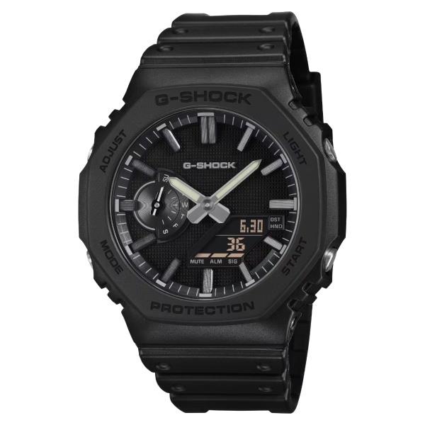 即納 国内正規品G-Shock G-ショックGA-2100LXB-1AJF|セドナストーンジュエリー