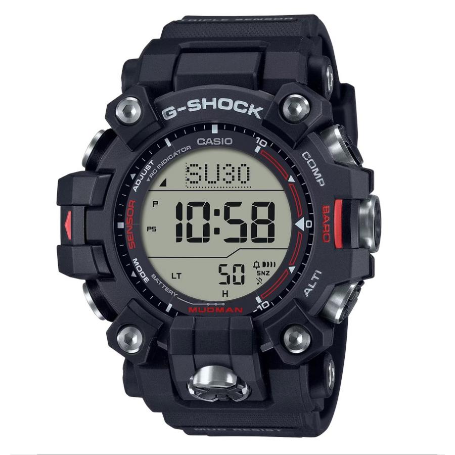 楽天市場】【ポイント最大59倍＆最大2000円OFFクーポン！】G-SHOCK