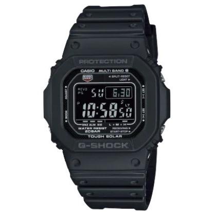 メンズ 即納 お買い得 国内正規品G-ショック G-ShockGW-M5610U-1BJF|セドナストーンジュエリー