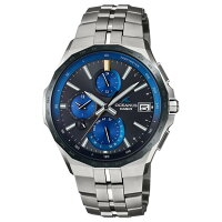 【国内正規品】 【お買い得品】【即納】 オシアナス　OCEANUS OCW-S5000E-1AJF
