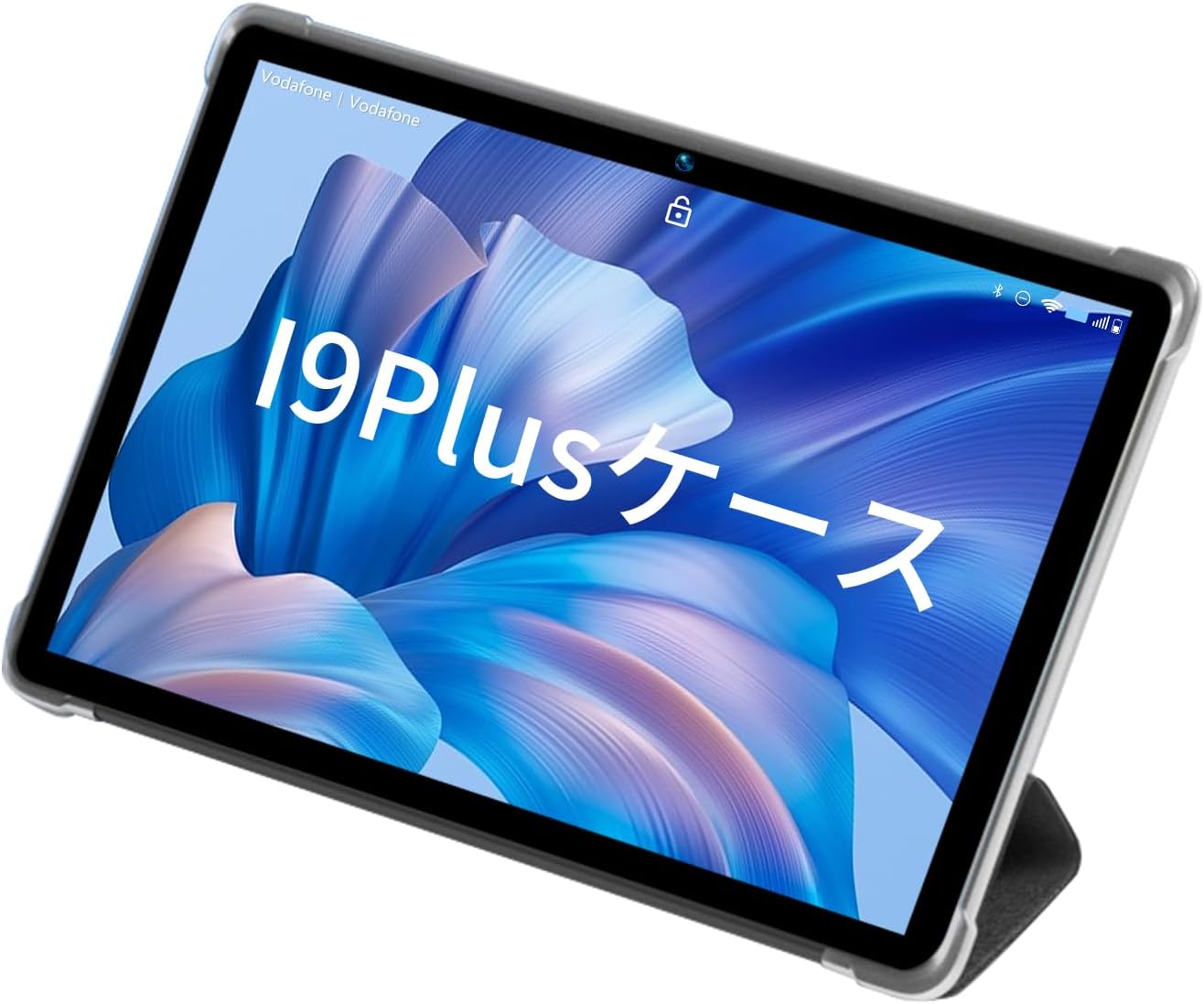 楽天市場】【2/19(月)20時～P10倍&最大2000円クーポン】i9plus