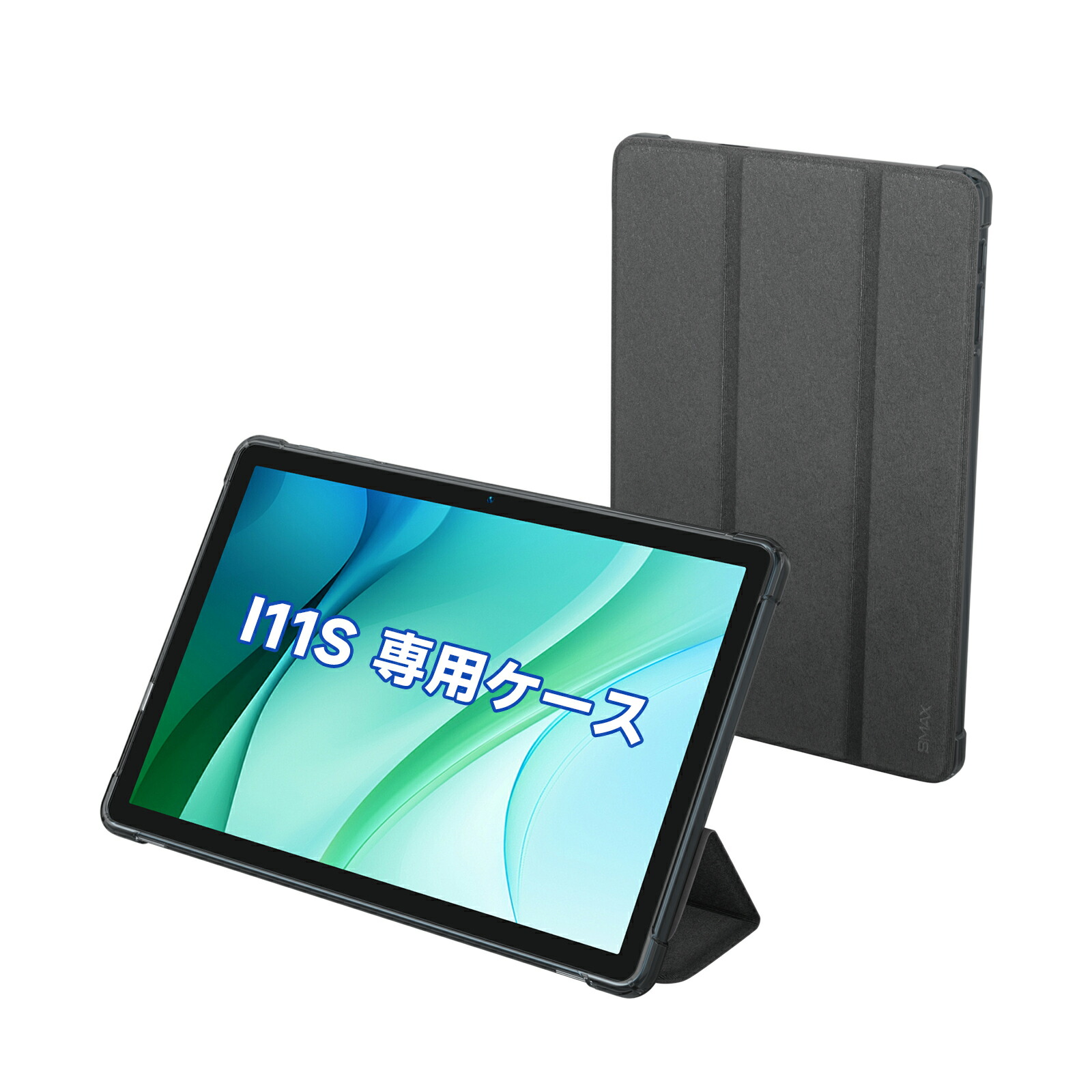 楽天市場】Sedrick KT101 タブレット 専用ケース 10.1インチ KT101