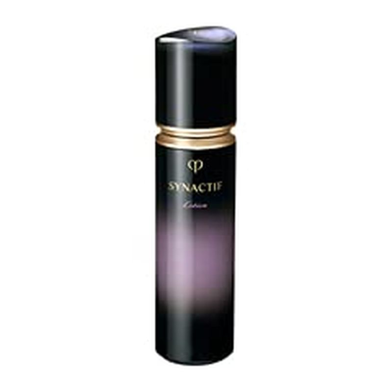 資生堂 クレ・ド・ポー ボーテ シナクティフ ローションイドラタントn 125ml｜シードメディカル　ネットショップ