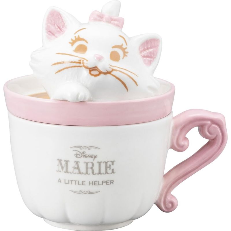 楽天市場】【商品合計税込3980円で送料無料】 ウエストフィールド