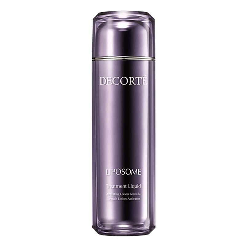 株式会社コーセー コスメデコルテ リポソーム トリートメントリキッド 170ml