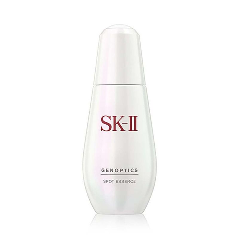 楽天市場】【国内正規品】 SK-II ジェノプティクス スポットエッセンス
