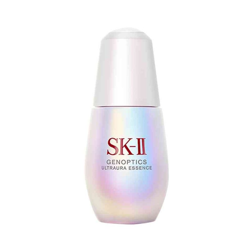 SK-II ジェノプティクスウルトラオーラエッセンス30ml 楽天市場】SK2 ジェノプティクスウルトオーラエッセンス 75ml 使用期限
