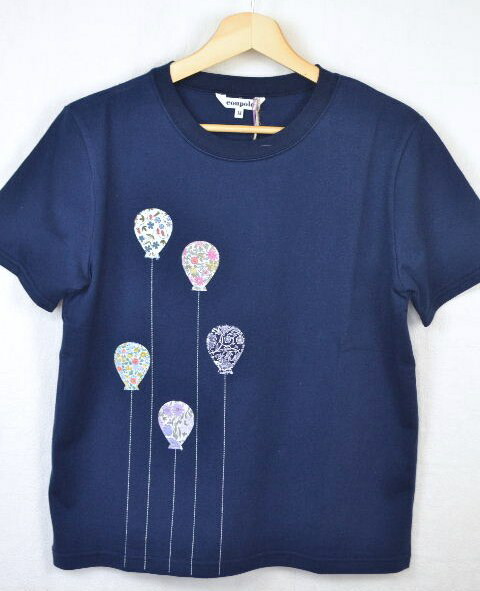 KORET リバティ　カットソー imgrc0093036017.jpg