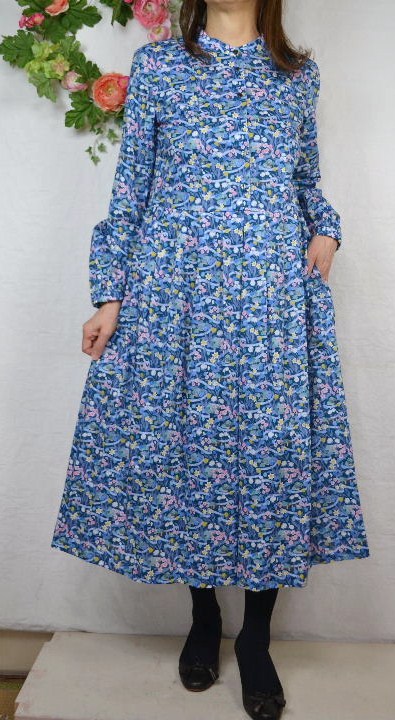 楽天市場】j.sloane / ジェイスローアン【2022SS 春夏】【送料無料