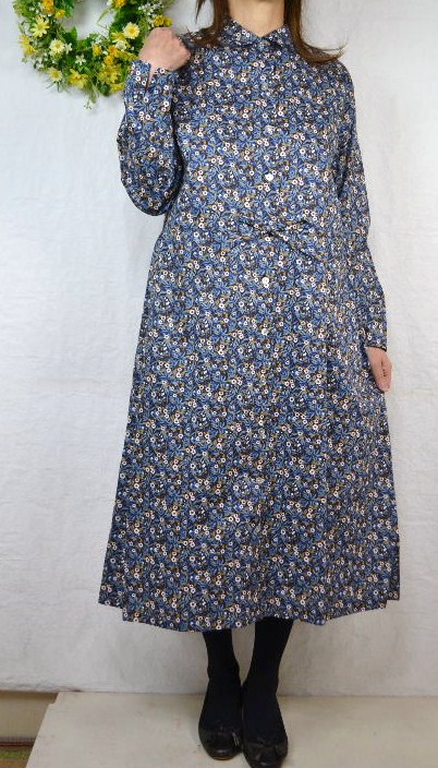 楽天市場】j.sloane / ジェイスローアン【2022SS 春夏】【送料無料