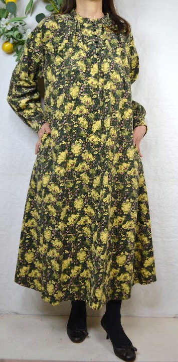 楽天市場】j.sloane / ジェイスローアン【2022SS 春夏】【送料