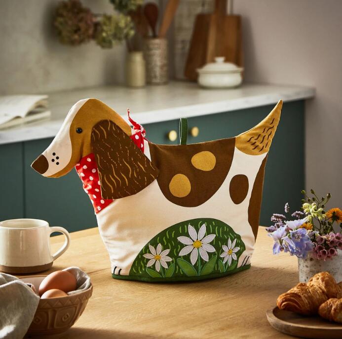 楽天市場】Harrodsハロッズ Logo Pocket Shopper Bag おりたたみエコ