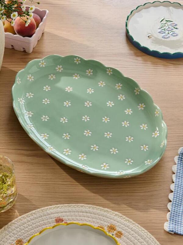 楽天市場】Emma Bridgewaterエマブリッジウォーター プレート22cm