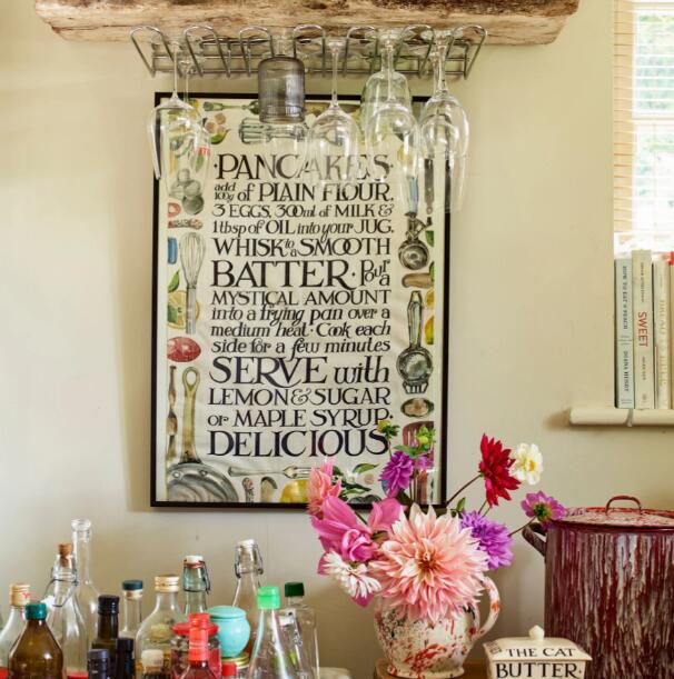 楽天市場】Harrodsハロッズ ティータオル2枚セット（Set of 2 Tea