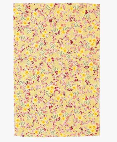 楽天市場】Harrodsハロッズ ティータオル2枚セット（Set of 2 Tea