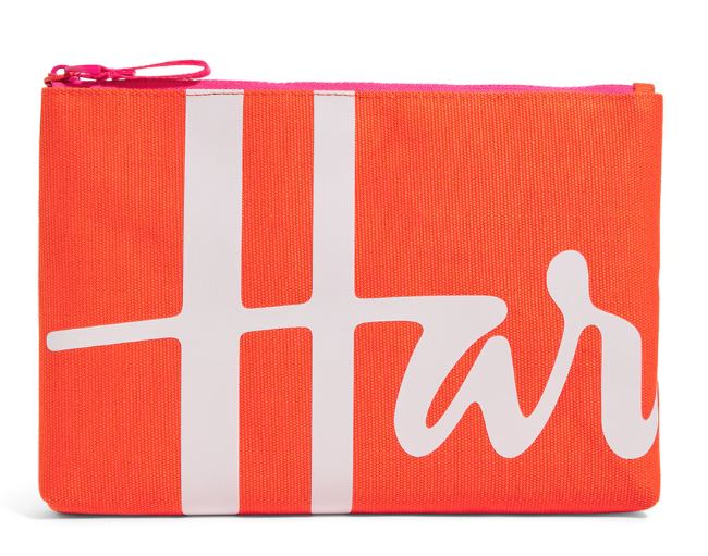 楽天市場】【Fortnum & Mason】 フォートナム＆メイソン ティータオル