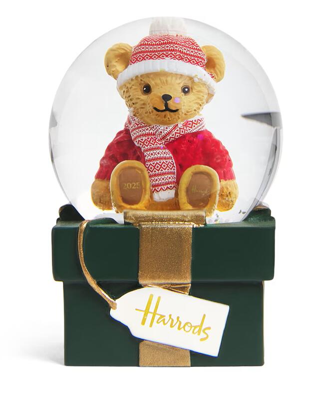 楽天市場】Harrodsハロッズ クリスマス スパイス ティー紅茶