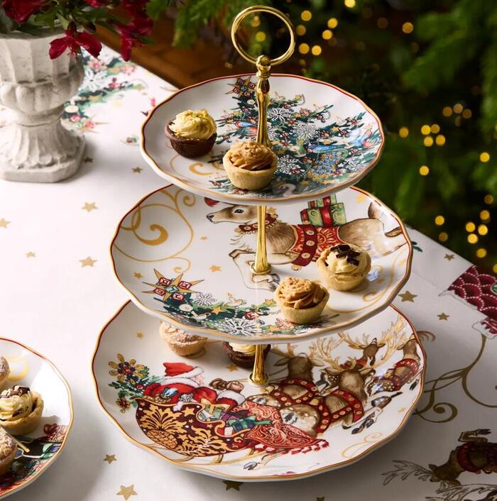 楽天市場】【Fortnum & Maison】 フォートナム＆メイソン Fortnum's