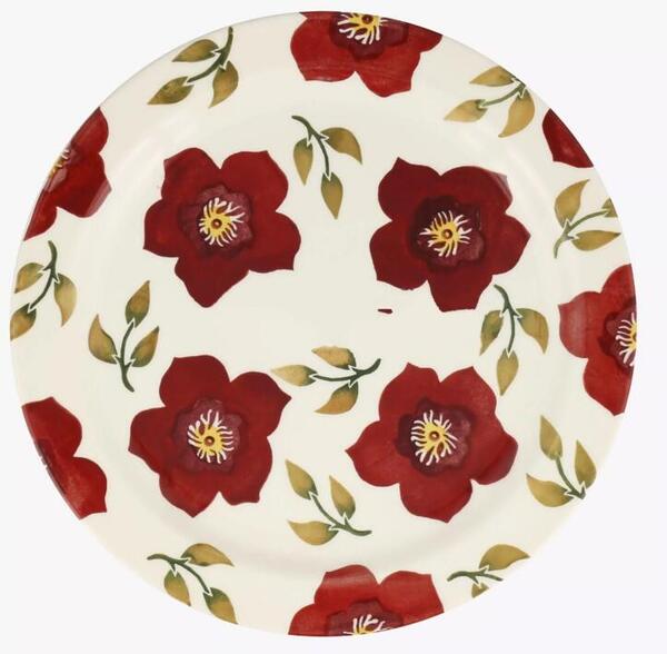 【新品未使用】Emma Bridgewater 蝶々柄蓋付きジャムジャー　一級品 楽天市場】Emma Bridgewaterエマブリッジウォーター プレート