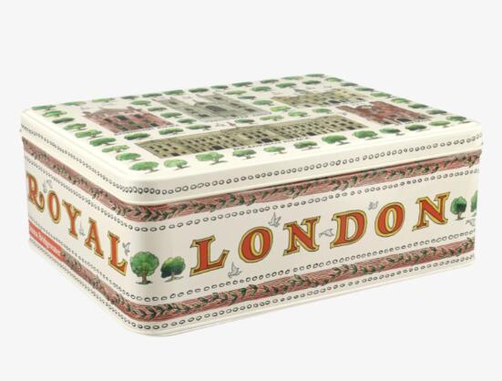 【新品未使用】Emma Bridgewater 蝶々柄蓋付きジャムジャー　一級品 Amazon｜パール金属 NEWエナジーチャージャー ピンク用キャップ