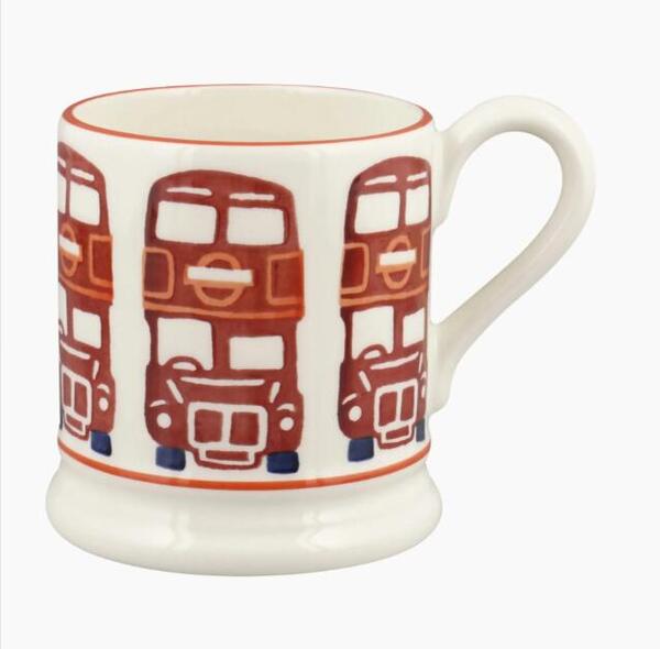 【新品】エマブリッジウォーター　ジャグ　限定　イヤーアイテム 新品】エマブリッジウォーター ジャグ 限定 イヤーアイテム 食器