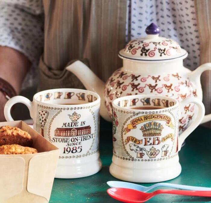 楽天市場】【Fortnum & Maison】 フォートナム＆メイソン