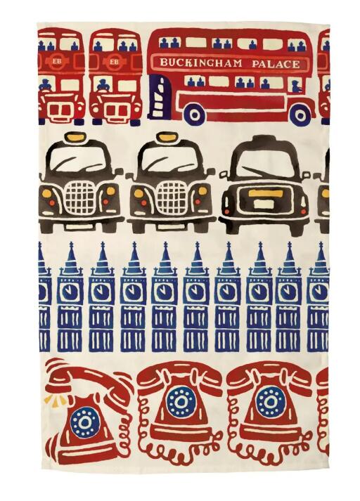 楽天市場】Harrodsハロッズ ティータオル2枚セット(Set of 2 Tea 楽天市場】Harrodsハロッズ ティータオル2枚セット(Set of 2 Tea