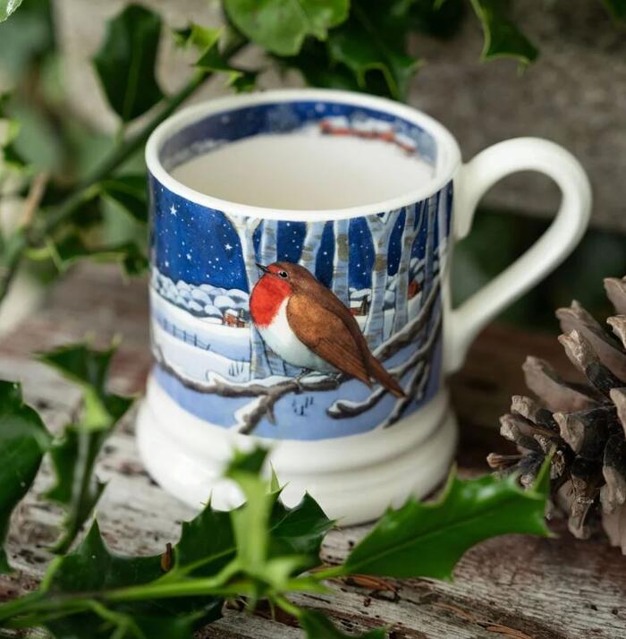 楽天市場】【Fortnum & Maison】 フォートナム＆メイソン