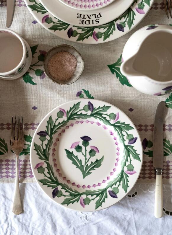 楽天市場】Emma Bridgewaterエマブリッジウォーター プレート22cm