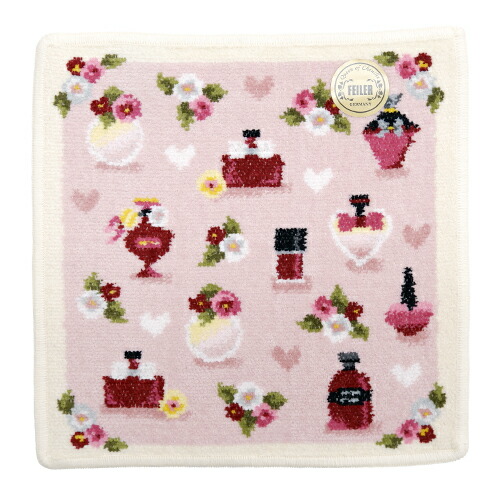 楽天市場】フェイラー【Feiler】 フェイスクロス,タオルハンカチ