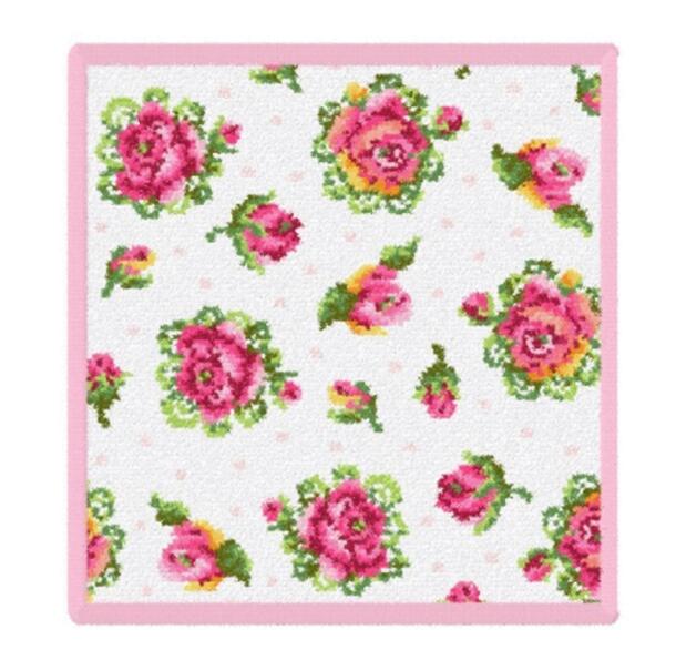 楽天市場】フェイラー【Feiler】 フェイスクロス,タオルハンカチ