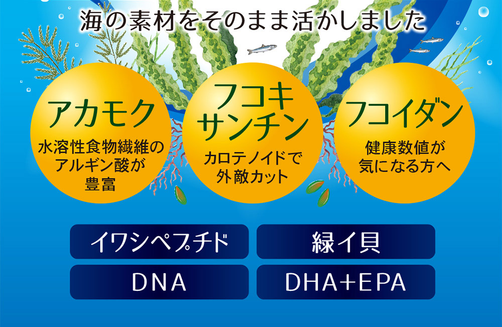 楽天市場