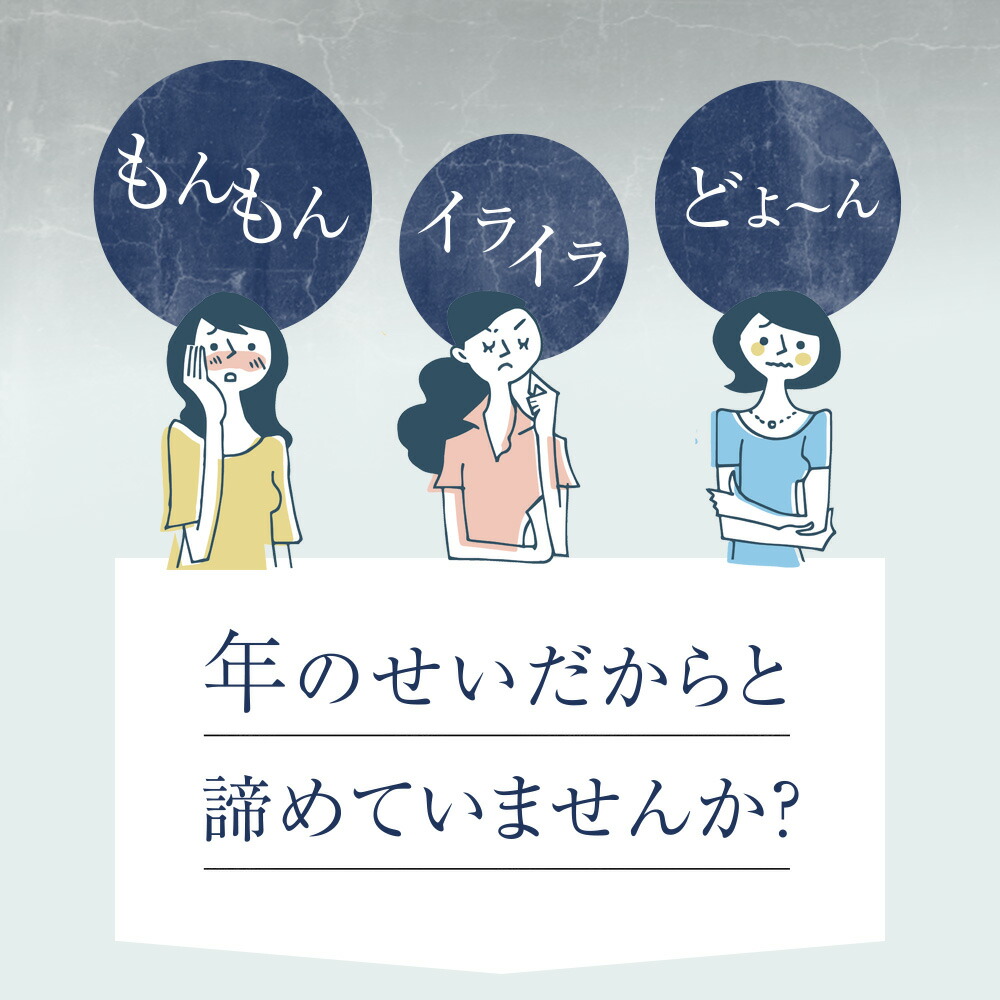 紅高麗人参約1ヵ月分送料無料
