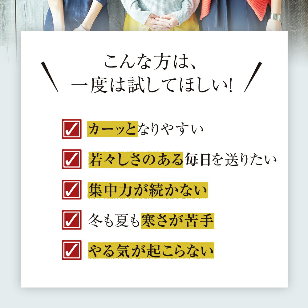 紅高麗人参約1ヵ月分送料無料