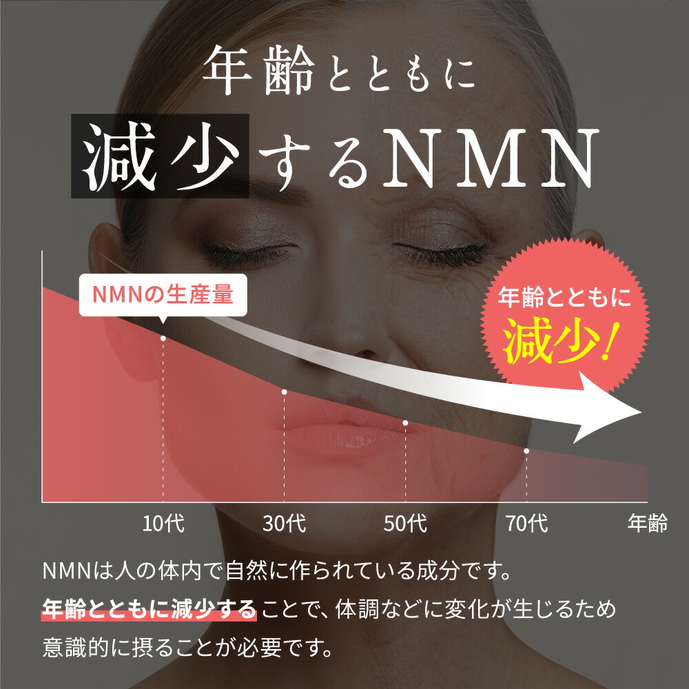 ④児Ymam♡様 確認用 20211022124959_2.jpg