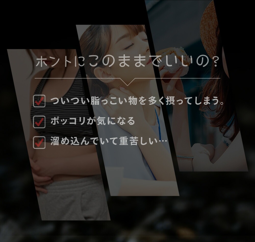 チャコールクレンズ炭ダイエットサプリサプリメントブラックスレンダー約3ヵ月分乳酸菌炭サプリオリゴ糖炭クレンズりんご線維食物繊維黒酢もろみ黒生姜伊那赤松炭ヤシ殻活性炭末発酵黒タマネギ末黒梅エキス