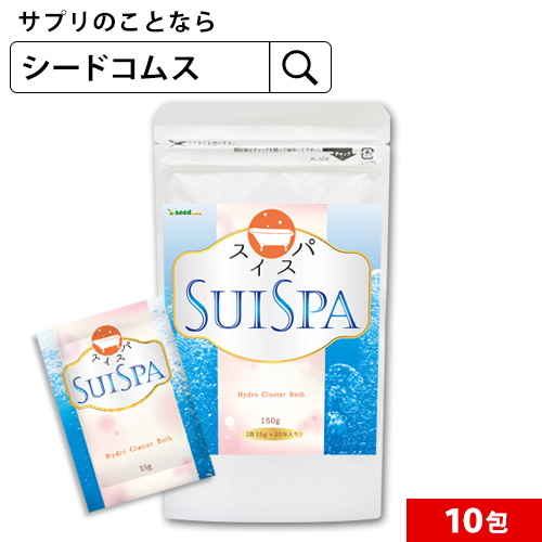 楽天市場】水素カプセル《約1ヶ月分》すみずみまで行き渡る水素の